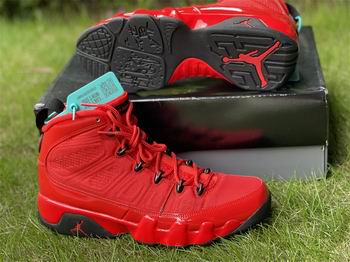 wholesale nike air jordan 9 men shoes top quality->nike air jordan->Sneakers