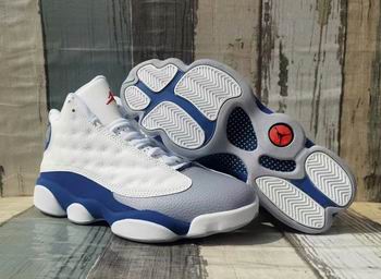 free shipping air jordan 13 men shoes wholesale->nike air jordan->Sneakers