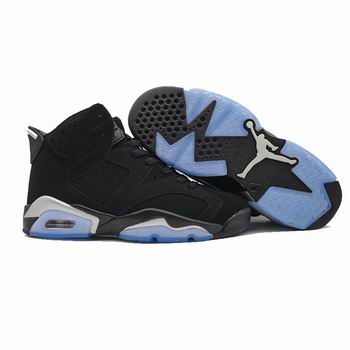 for sale nike air jordan 6 shoes free shipping->nike air jordan->Sneakers