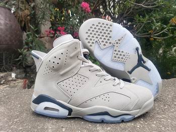 for sale nike air jordan 6 shoes free shipping->nike air jordan->Sneakers