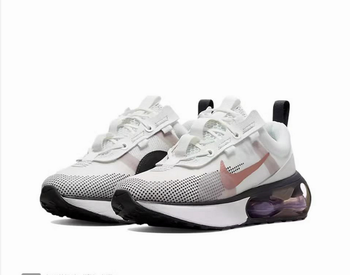 china wholesale Nike Air Max 2021 shoes cheap->nike air max->Sneakers