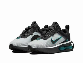 china wholesale Nike Air Max 2021 shoes cheap->nike air max->Sneakers