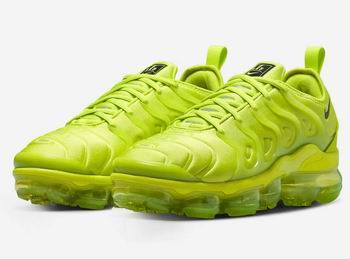 china wholesale Nike Air VaporMax Plus shoes cheap->nike air max->Sneakers