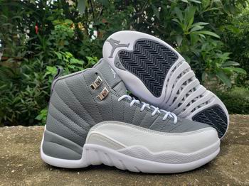 free shipping nike air jordan 12 shoes for sale online->nike air jordan->Sneakers