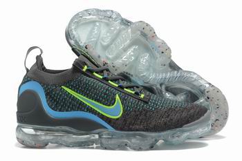 discount wholesale Nike Air Vapormax 2021 shoes women free shipping->nike air max->Sneakers