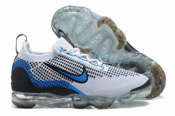 discount wholesale Nike Air Vapormax 2021 shoes women free shipping->nike air max->Sneakers