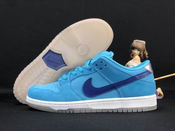 cheap wholesale Dunk Sb men shoes in china