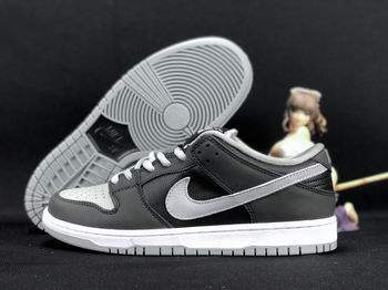 cheap wholesale Dunk Sb men shoes in china