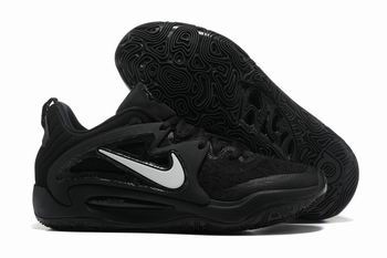 cheap wholesale Nike Zoom KD shoes in china->nike series->Sneakers