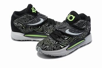 cheap wholesale Nike Zoom KD shoes in china->nike series->Sneakers