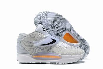 cheap wholesale Nike Zoom KD shoes in china->nike series->Sneakers