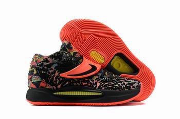 cheap wholesale Nike Zoom KD shoes in china->nike series->Sneakers