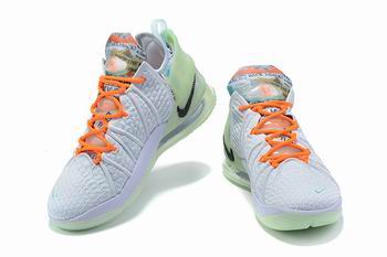 cheap wholesale Nike Zoom KD shoes in china->nike series->Sneakers