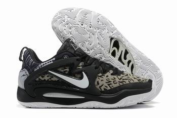 cheap wholesale Nike Zoom KD shoes in china->nike series->Sneakers