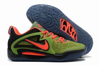 cheap wholesale Nike Zoom KD shoes in china->nike series->Sneakers