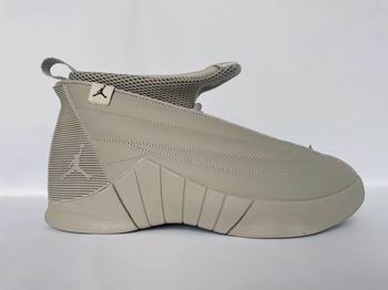 china cheap nike air jordan 15 shoes for sale->nike air jordan->Sneakers