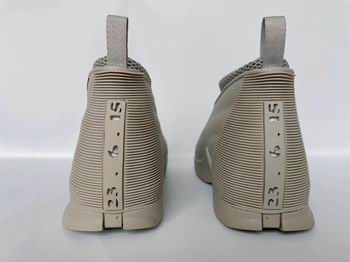 china cheap nike air jordan 15 shoes for sale->nike air jordan->Sneakers