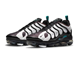 wholesale Nike Air VaporMax Plus shoes free shipping->nike air max->Sneakers