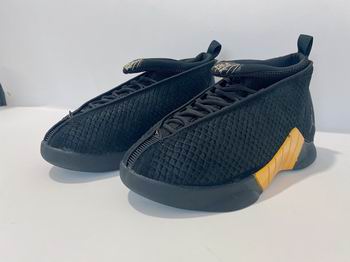 wholesale cheap nike air jordan 15 shoes online->nike air jordan->Sneakers