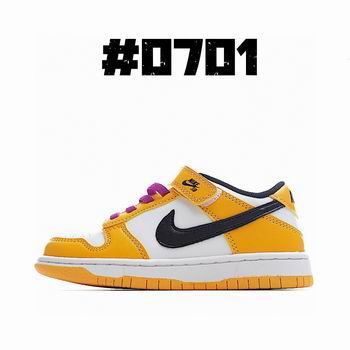 china cheap nike dunk sb kid shoes free shipping->dunk sb->Sneakers