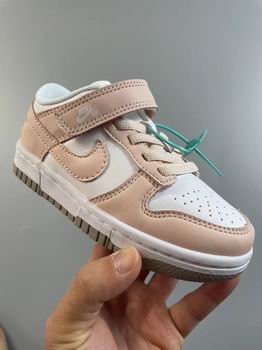 china cheap nike dunk sb kid shoes free shipping->dunk sb->Sneakers