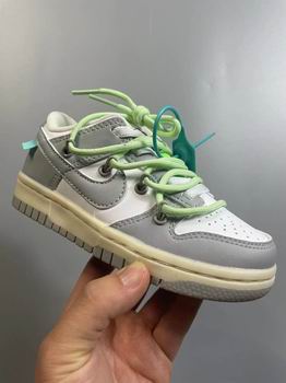 china cheap nike dunk sb kid shoes free shipping->dunk sb->Sneakers