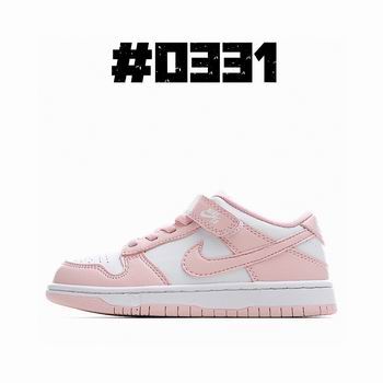 china cheap nike dunk sb kid shoes free shipping->dunk sb->Sneakers