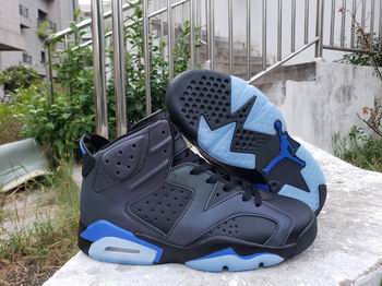 wholesale nike air jordan 6 shoes free shipping->nike air jordan->Sneakers