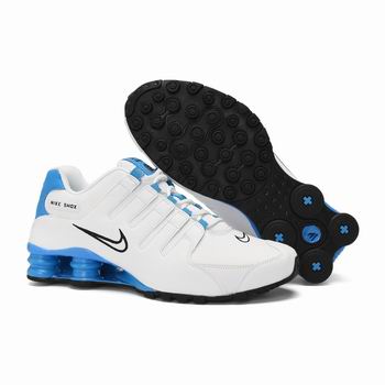 cheap wholesale nike shox shoes in china->nike shox->Sneakers