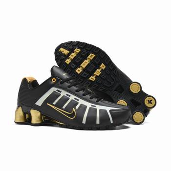 cheap wholesale nike shox shoes in china->nike shox->Sneakers