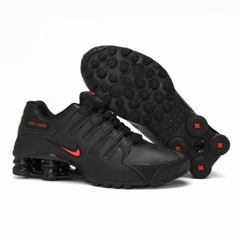 cheap wholesale nike shox shoes in china->nike shox->Sneakers