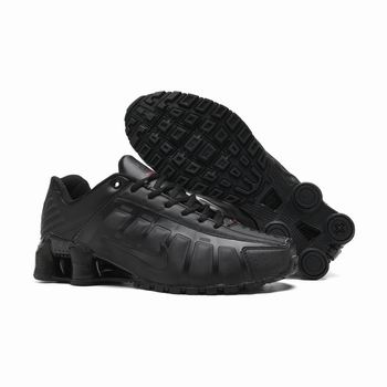 cheap wholesale nike shox shoes in china->nike shox->Sneakers