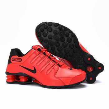 cheap wholesale nike shox shoes in china->nike shox->Sneakers