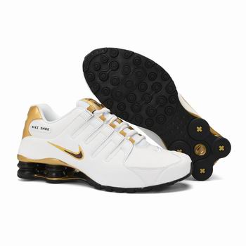 cheap wholesale nike shox shoes in china->nike shox->Sneakers