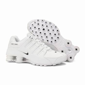 cheap wholesale nike shox shoes in china->nike shox->Sneakers