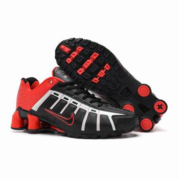 cheap wholesale nike shox shoes in china->nike shox->Sneakers