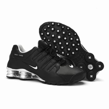 cheap wholesale nike shox shoes in china->nike shox->Sneakers