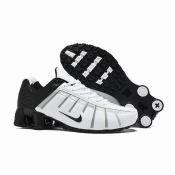 cheap wholesale nike shox shoes in china->nike shox->Sneakers