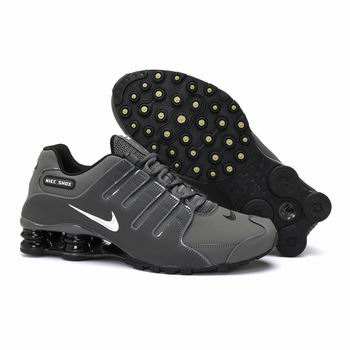 cheap wholesale nike shox shoes in china->nike shox->Sneakers