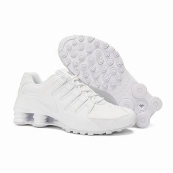 cheap wholesale nike shox shoes in china->nike shox->Sneakers