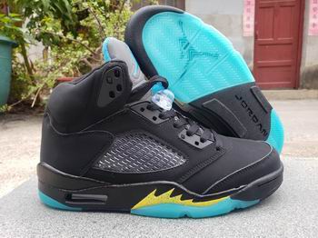 cheap wholesale nike air jordan men shoes->nike air jordan->Sneakers