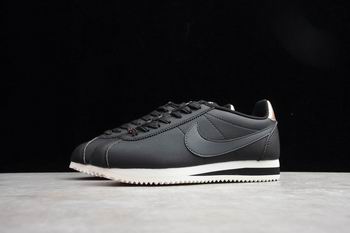 cheap wholesale Nike Cortez shoes online->nike cortez->Sneakers