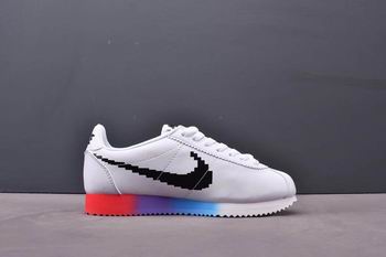 cheap wholesale Nike Cortez shoes online->nike cortez->Sneakers