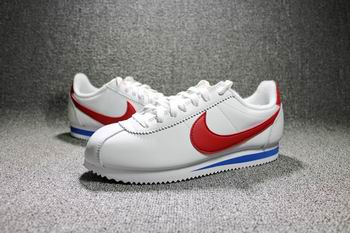 cheap wholesale Nike Cortez shoes online->nike cortez->Sneakers