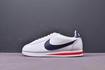 cheap wholesale Nike Cortez shoes online->nike cortez->Sneakers