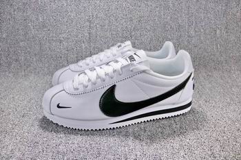 cheap wholesale Nike Cortez shoes online->nike cortez->Sneakers