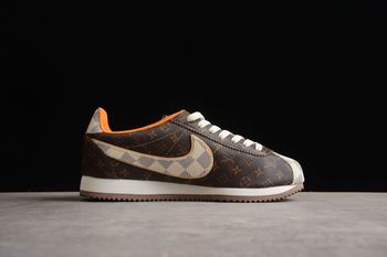 cheap wholesale Nike Cortez shoes online->nike cortez->Sneakers