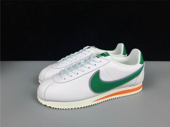 cheap wholesale Nike Cortez shoes online->nike cortez->Sneakers