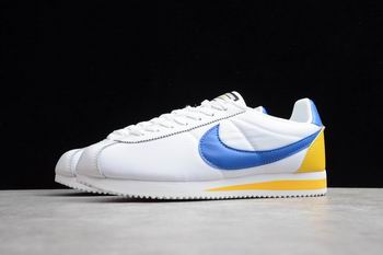 low price Nike Cortez shoes for sale->nike cortez->Sneakers