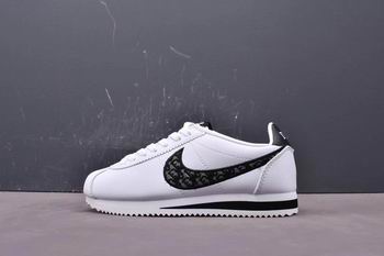 low price Nike Cortez shoes for sale->nike cortez->Sneakers